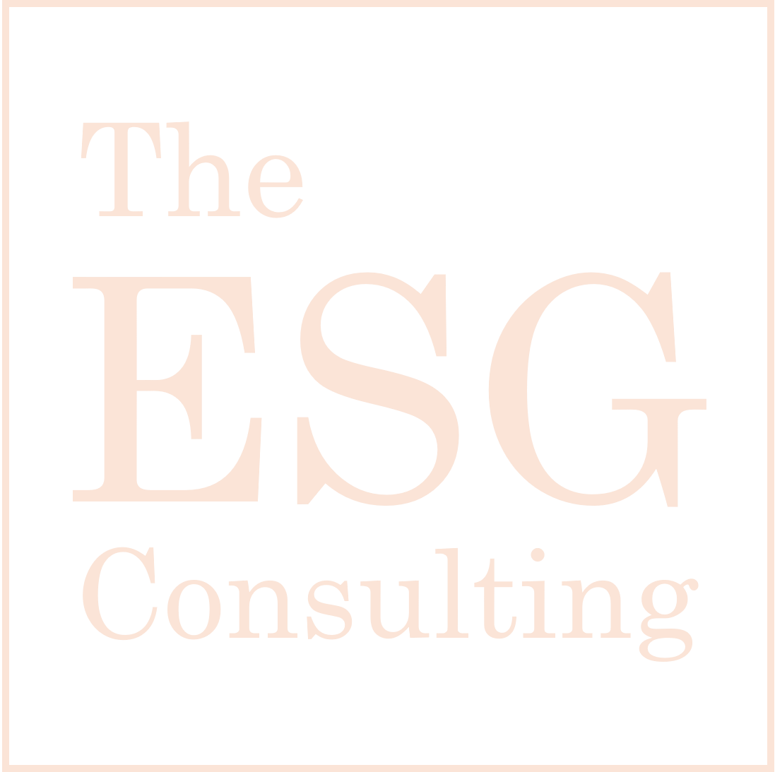 logo_esg_consulting_nobg_claro_quadrado