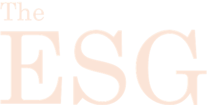 logo_esg_consulting_nobg_claro_small_